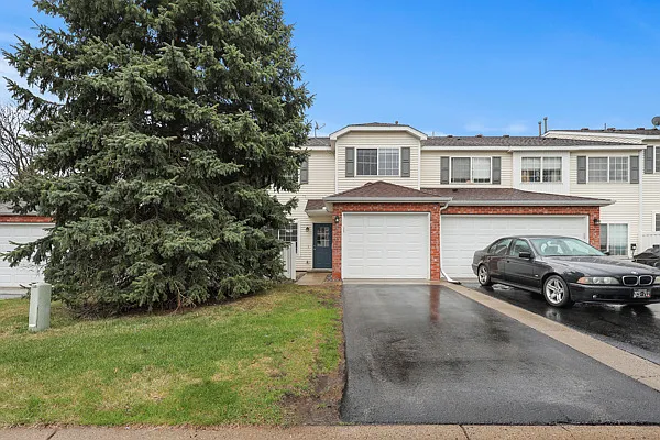 15918 Fjord Ave