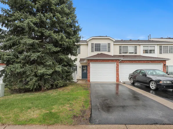 15918 Fjord Ave, Apple Valley, MN 55124