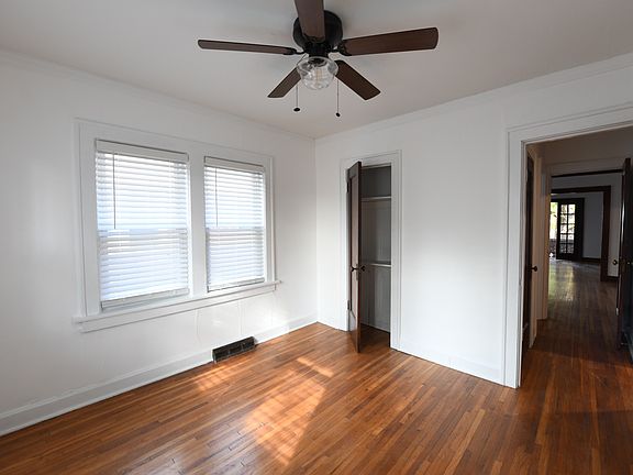 5th image of 1801 W 41st St APT 1E
