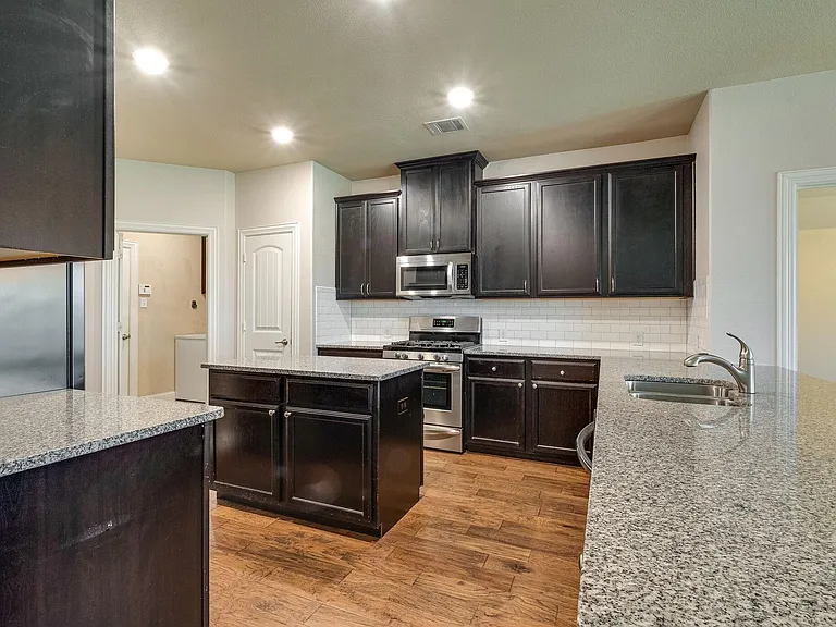 3801 Tunstall Dr — Photo 14