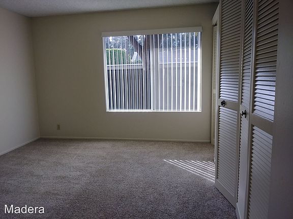5th image of 2520 Madera Cir APT 95