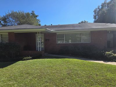 873 Sewanee Pl, Shreveport, LA, 71105