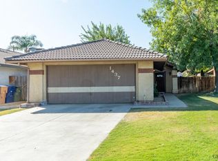 1437 Oneill Ave, Bakersfield, CA 93307