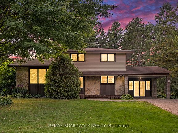 2nd image of 14 Riviere Nation Rd N