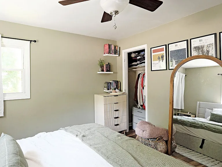 1612 Mulberry Ave — Photo 8