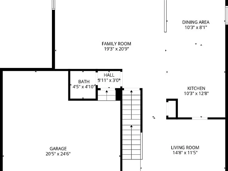 23573 E Alabama Dr — Photo 33