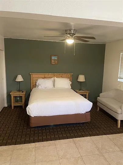 73843 Sunnyvale Dr — Photo 164