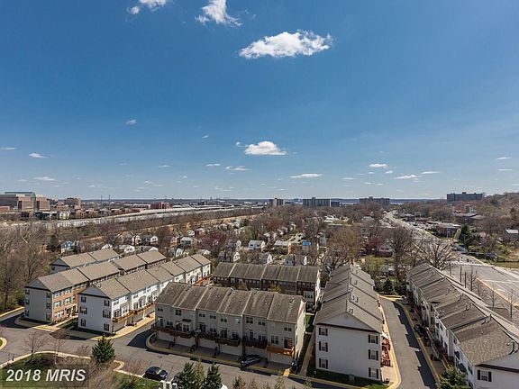2nd image of 2451 Midtown Ave #1312