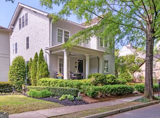 6575 Eli Davis Rd, Cumming, GA 30040