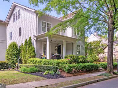 6575 Eli Davis Rd, Cumming, GA, 30040