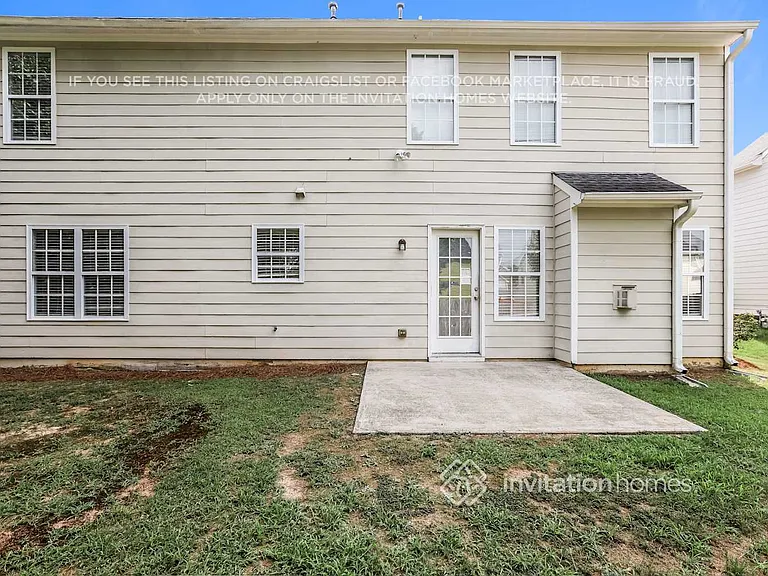 3252 Shady Valley Ct — Photo 15