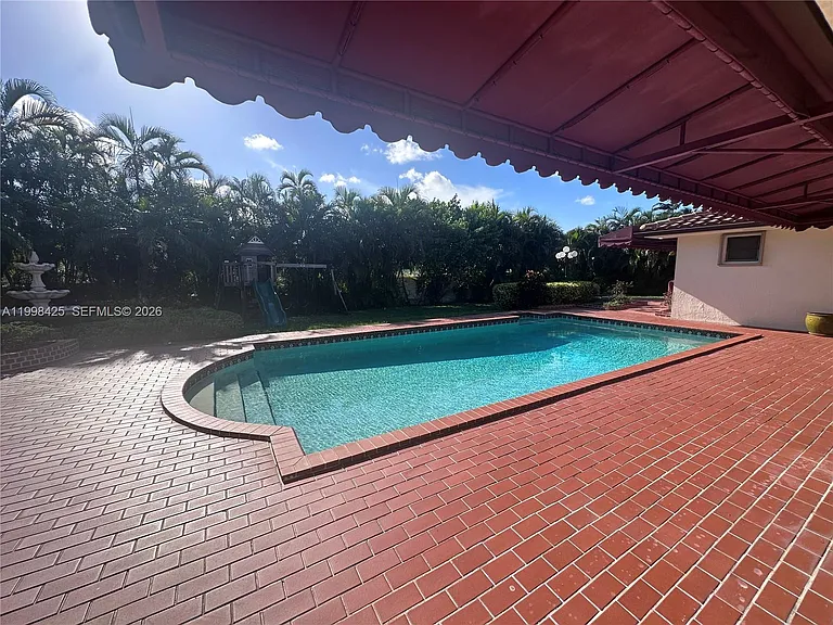 2980 SW 111th Ave — Photo 32