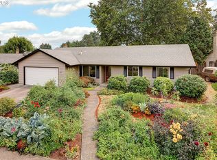 2310 Augusta Pl, Beaverton, OR 97003
