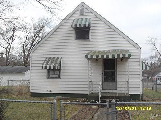 1st image of 1525 Johnson St