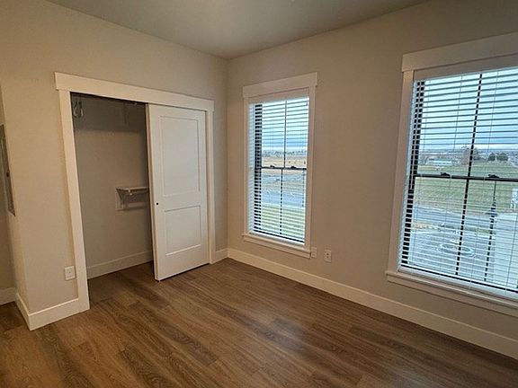 4th image of 1605 Annafeld Pkwy E #302
