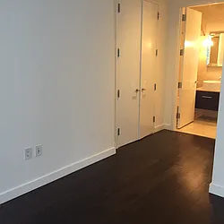 Rented by Nest Seekers International