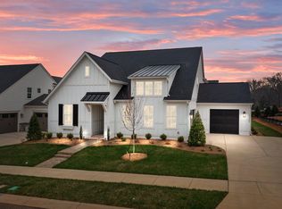 13305 Oak Farm Ln, Huntersville, NC 28078