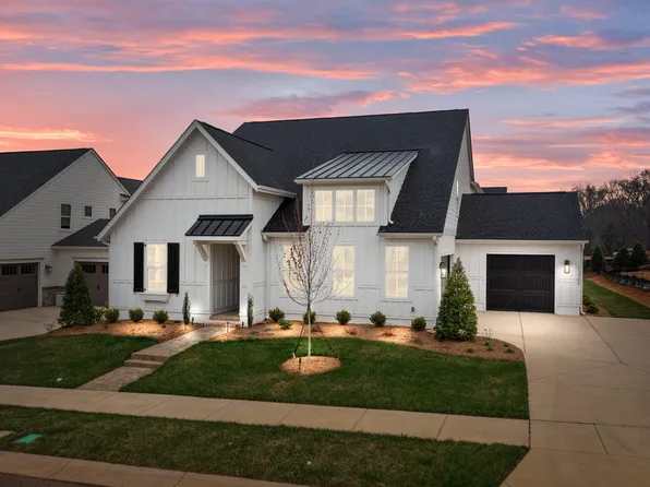 13305 Oak Farm Ln, Huntersville, NC 28078