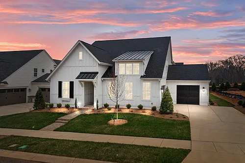 13305 Oak Farm Ln Photo 1