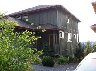 1710 NE Lotus Dr UNIT 1, Bend, OR 97701