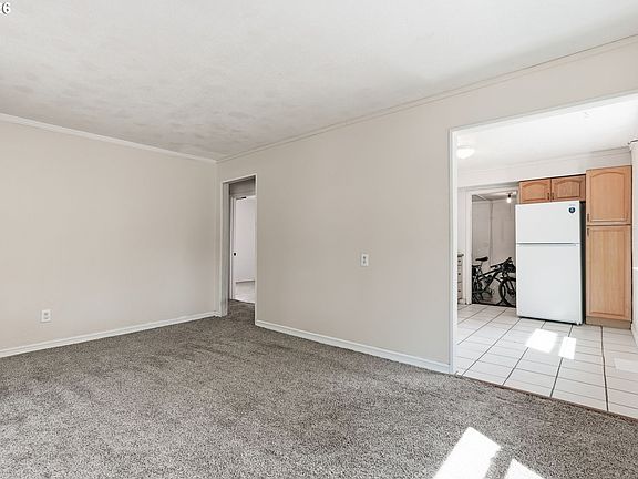 2nd image of 9516 SE 74th Ave