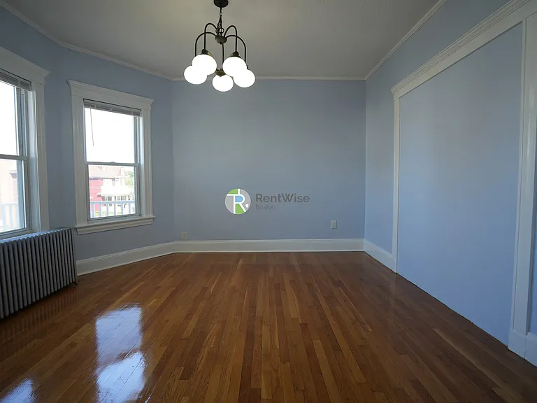 129 Draper St #1 — Photo 2