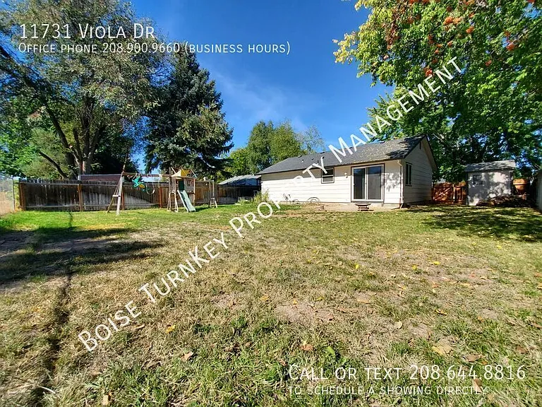 11731 W Viola Dr — Photo 3