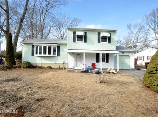 68 Mallard Rd, Bayville, NJ 08721
