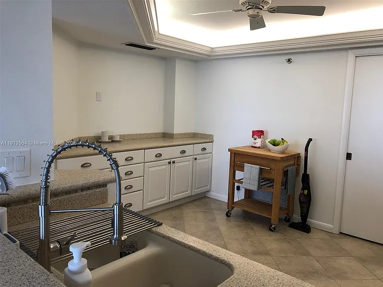 2800 N Highway A1A #803 — Photo 19