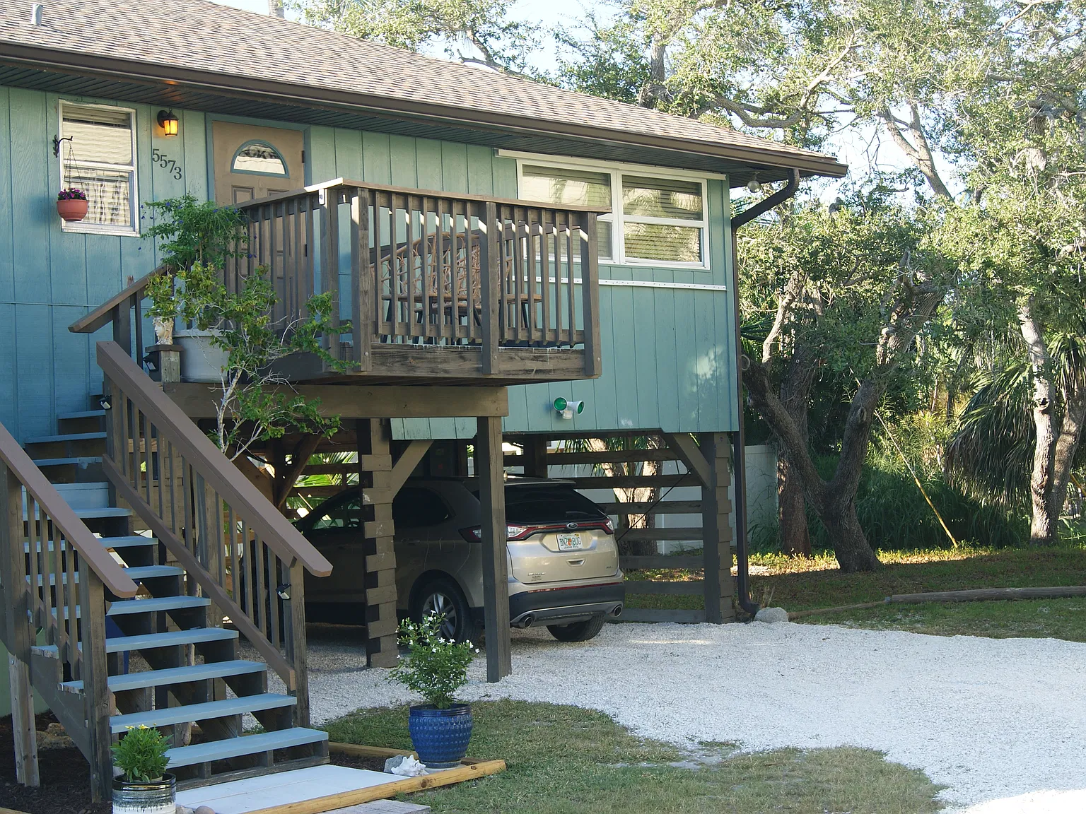2 bed, 1100 sqft, $2,100 — Photo 2