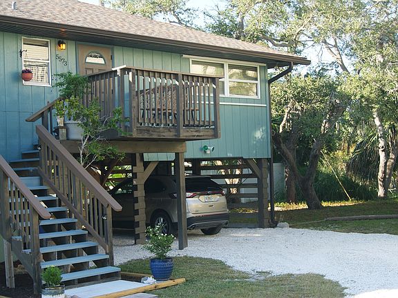 2nd image of 5573 Palmetto St