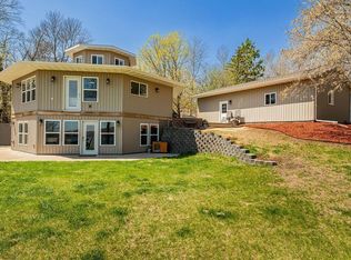 17175 200th St, Lake Park, MN 56554