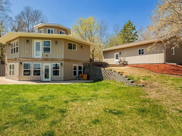 17175 200th St, Audubon, MN 56511