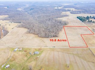 Norwalk Rd, Cambridge, OH 43725