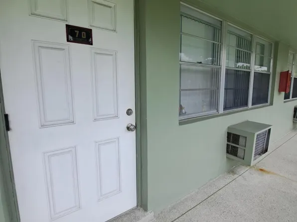 70 Easthampton C, West Palm Beach, FL 33417