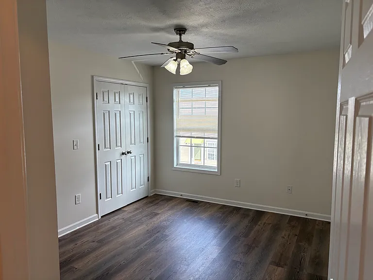 1001 Harbour Dr — Photo 15