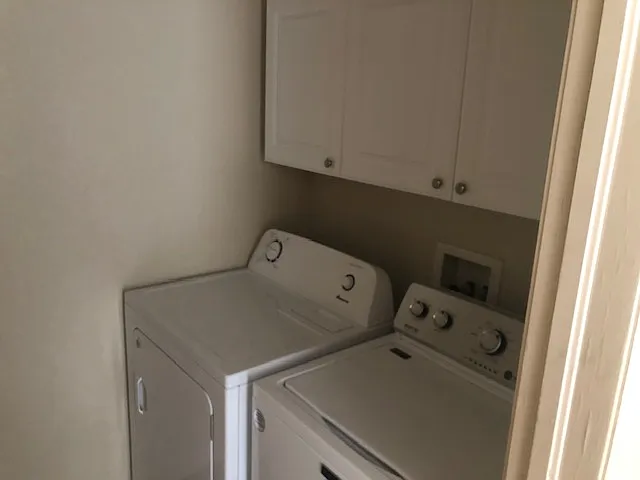 5327 S Ukraine St — Photo 26