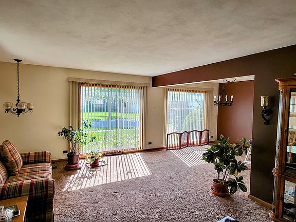 3rd image of 2448 Hawthorne Ave