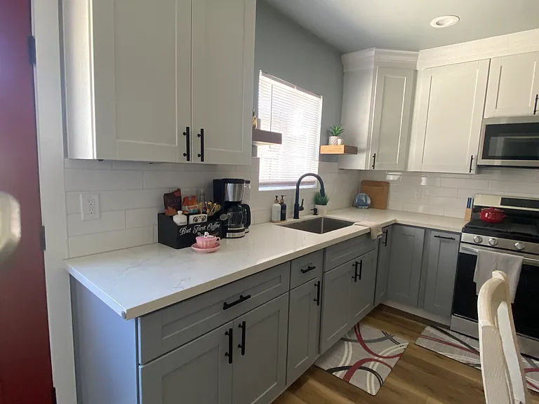 1014 Garner Ave #A — Photo 6