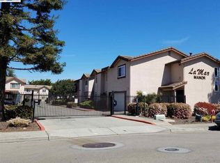 922 Elgin St #N, San Lorenzo, CA 94580