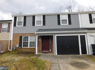 1608 Lawncrest Ln, Clementon, NJ 08021