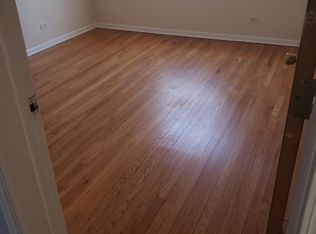 1919 S Harding Ave APT 3E, Chicago, IL 60623
