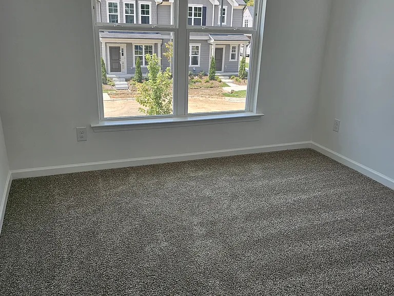 13152 Rover St — Photo 17