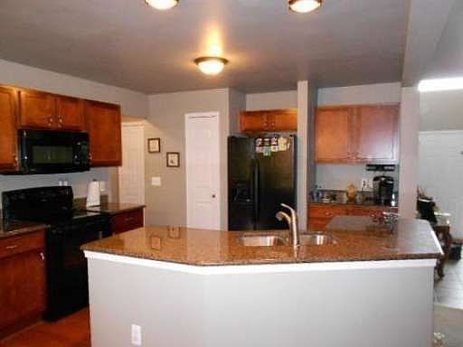 4th image of 58316 Salt River Ct