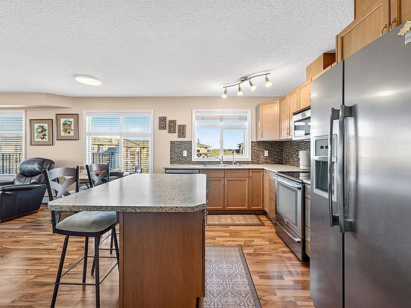 5th image of 6070 Schonsee Way NW #402