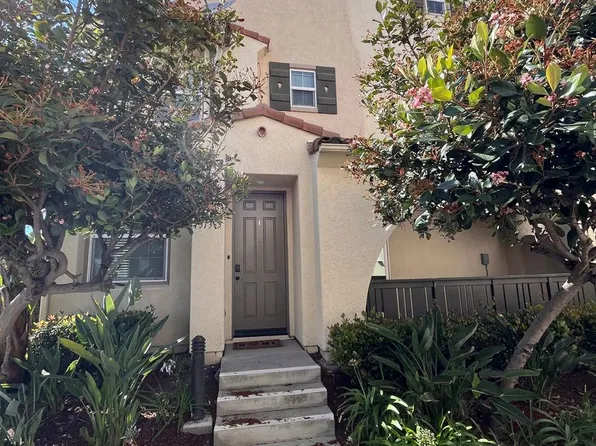 1313 Mother Lode Way, Chula Vista, CA