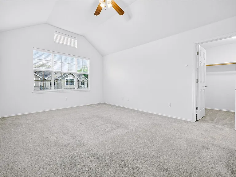 2632 Century Park Blvd #41 — Photo 34