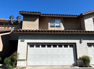 12986 Via Napoi, Riverside, CA 92503
