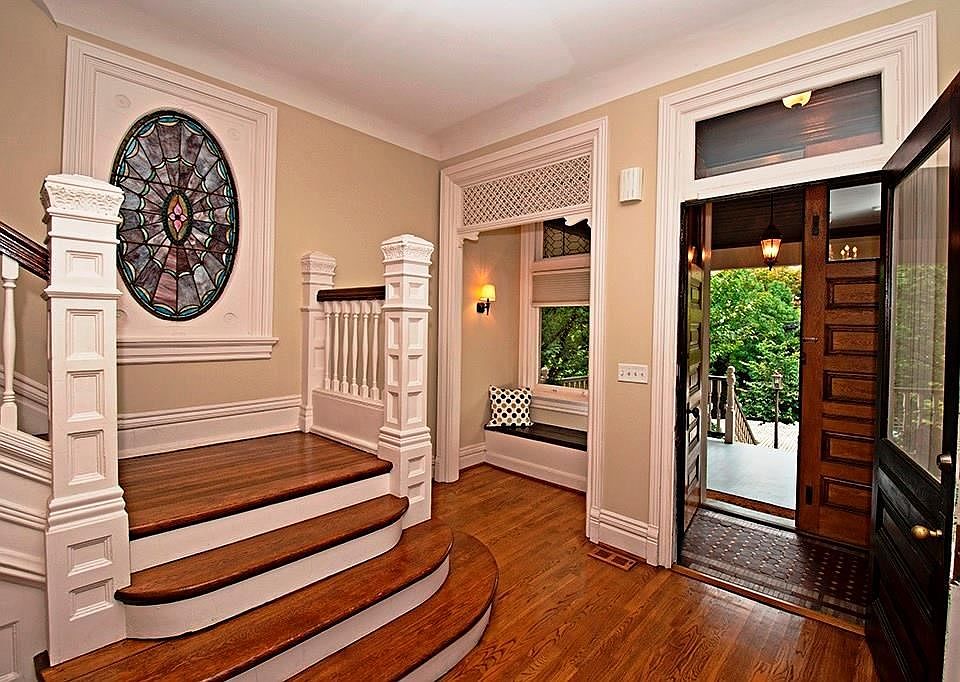 1132 Murray Hill Ave, Pittsburgh, PA 15217 | Zillow