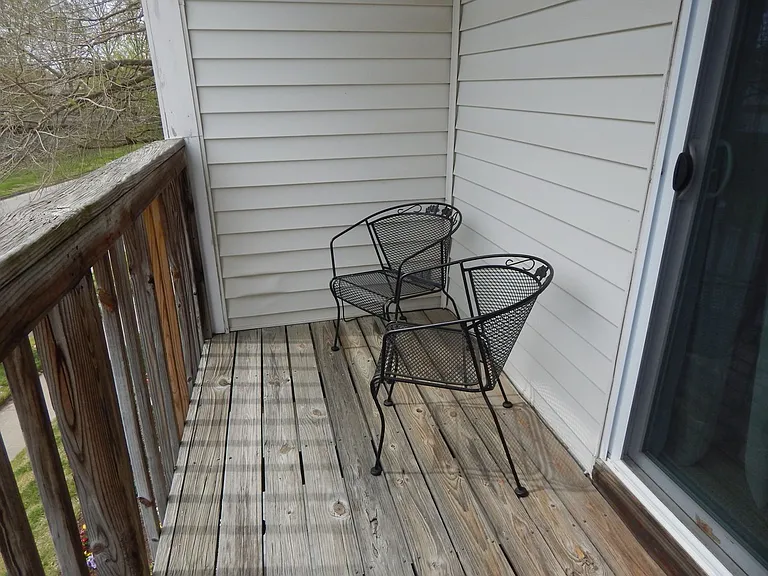 1407 Rand Ct — Photo 12